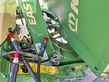 Cortacésped manual - Krone - easycut b 880 cv mähkombination