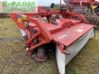 Cortacésped manual - Kuhn - gmd 702 ff