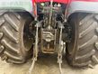 Tractor agrícola - Massey Ferguson - 7s.180
