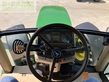 Tractor agrícola - John Deere - 6910 tls, powr quad