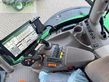 Tractor agrícola - John Deere - 6r 215