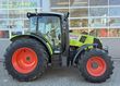 Tractor agrícola - Claas - arion 420 cis a32