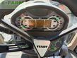 Tractor agrícola - Fendt - 516 vario profiplus