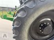 Tractor agrícola - John Deere - 6155 mh hochrad spargel