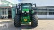 Tractor agrícola - John Deere - 6155r 6155 r