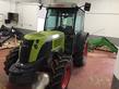 Tractor agrícola - Claas - Nectis 257