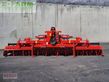 Grada rotativa - Vigolo - epr 20-500 kreiselegge