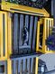 Empacadora gigant -  - bigbaler 1270 rc plus density