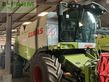 Cosechadora de Cereal - Claas - lexion 560