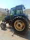 Tractor agrícola - New Holland - TS90