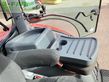 Tractor agrícola - Steyr - 4125 profi cvt (stage v) CVT