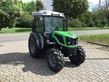 Tractor agrícola - Deutz-Fahr - 3050