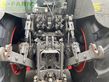 Tractor agrícola - Fendt - 828 vario profi+