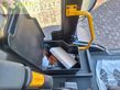 Minicargadora - JCB - tm 320 s
