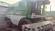 Cosechadora de Cereal - Fendt - 8400 p al