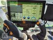 Tractor agrícola - John Deere - 6r 215