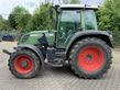 Tractor agrícola - Fendt - 310 vario