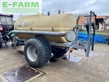 Equipamiento / accesorio - Eisele - pumptankwagen güllefass fw24 - 6700l