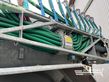Cisterna - Briri - vttw 18000 | bomech farmer 15