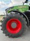 Tractor agrícola - Fendt - 939