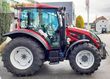 Tractor agrícola - Valtra - a 85