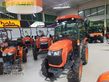 Tractor agrícola - Kubota - l1-382 h