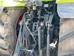 Tractor agrícola - Claas - axion 920