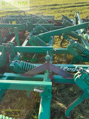 Cultivador - Regent - tukan msg 450 ns