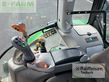 Tractor agrícola - Deutz-Fahr - 6190p