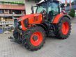 Tractor agrícola - Kubota - m7152