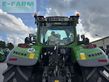 Tractor agrícola - Fendt - 720 profi plus