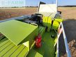 Cosechadora de Cereal - Claas - lexion 750 tt