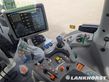 Tractor agrícola - Deutz-Fahr - 6230 ttv black-warri