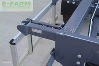Volquet -  - t 755- 18 to. tandemkipper-neu