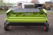 Cabezal - Claas - pick up 300 profi contour vari