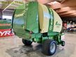 Empacadora gigant - Krone - fortima v 1500 mc