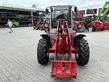 Minicargadora - Weidemann - 3070cx80 kabine pz