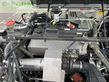 Cosechadora de Cereal - Claas - trion 730