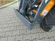 Minicargadora - Giant - g1200