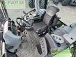 Tractor agrícola - Deutz-Fahr - agroton 420 ttv