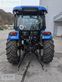 Tractor agrícola - New Holland - t 4s.55 stage v S