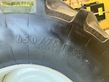 Cosechadora de Cereal - New Holland - tc 5070