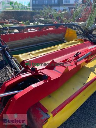 Cortacésped manual - Fella - sm 9314 tl kcb