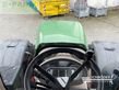 Tractor agrícola - Fendt - 828 vario s4 profi Profi