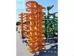 Cultivador - Amazone - ceus5000-2txsupe