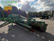 Grada de disco - Amazone - catros 7501-t