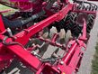 Combinado de siembra - Horsch - horsch pronto 3 dc