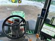 Tractor agrícola - John Deere - 7r 330 e23