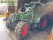 Tractor agrícola - Fendt - 209 vario