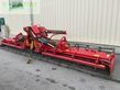 Grada rotativa - Kverneland - NG-S 101 F35